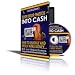 Turn Your Photos Into Cash cd cover