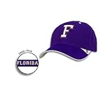 Florida Freeze