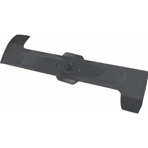 Worx/Rockwell WA0021 Replacement Mower Blade