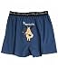 Hatley Moosician Boxers