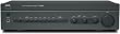 NAD C 320 BEE Stereo-Vollverst�rker titan