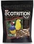 8 in 1 Ecotrition Essential Blend for Canaries and Finches
