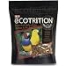 8 in 1 Ecotrition Essential Blend for Canaries and Finches