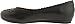 Easy Spirit Women's Genoveve Flat