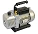 Automotive : Advanced Tool Design Model  ATD-3409  1.5 CFM Vacuum Pump