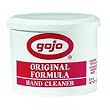 Go-Jo Ind. 1109-12 Hand Cleaner