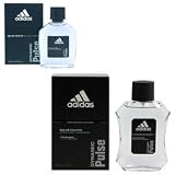 【アディダス】ダイナミック パルス EDT・SP 100ml (並行輸入品) アディダス