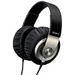 Sony MDR-XB700 Extra Bass Headphones