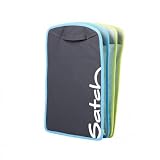 Ergobag Satch