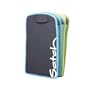 Ergobag Satch Heftebox TripleFlex