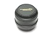 Phoenix 28mm f2.8-22 MF for Pentax K
