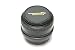 Phoenix 28mm f2.8-22 MF for Pentax K
