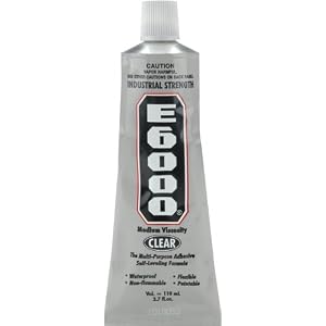 E6000-Multi-Purpose-Adhesive-3-7-Ounce