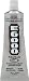 E6000 Multi-Purpose Adhesive-3.7 Ounce