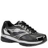 Skechers Toners Motivated Walking Leather Low Womens Size 8.5