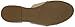 Lucky Brand Women's Silla