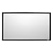 Projection Screens