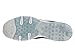 Nike Men's Air Max Tailwind 8 Running Shoe