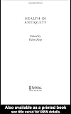 Health in Antiquity