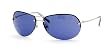 Kate Spade Noel S sunglasses