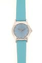 Oxbow - Montre Femme - OX 9999/II