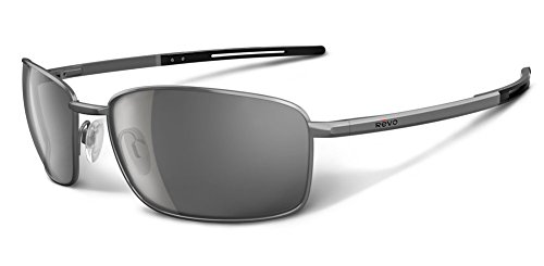 Revo Transport Sunglasses