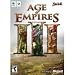 Age of Empires III