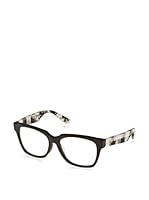 Mcq Alexander McQueen Montura 0041/F (65 mm) Negro