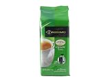 Twinings Green Tea T-Discs for the Tassimo Hot Beverage Machine by Braun