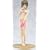 �A�C�h���}�X�^�[ XENOGLOSSIA ���� ��� (1/8�X�P�[��PVC�h���ς݊����i)