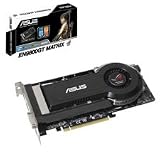 Geforce 9800GT Matrix 512M