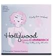 Hollywood Goes COMMANDOS