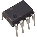 NE555P Timer IC