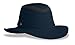 Tilley LTM6 Airflo Hat - Navy 7-1/8