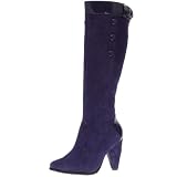 Hush Puppies Lottie, Bottes femme