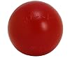 Jolly Pet 14" Push-n-Play Red