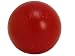 Jolly Pet 14" Push-n-Play Red
