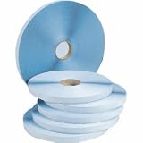 Produkt-Bild: Herma 1095 Doppelklebeband fest haftend, 250 m