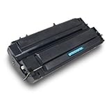 HP C3903A Compatible Remanufactured Black Toner Cartridge for LaserJet 5mp, 5p, 6mp, 6p Printers