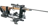 Hyskore® DLX Precision Shooting Rest