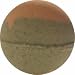 Bath Bomb Angel Fire