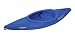 KL Industries Waterquest 8-Feet Cayman Si Kayak
