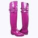 Calvin Klein Women's Ava Boot
