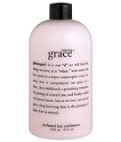 philosophy - amazing grace - perfumed daily conditioner