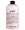 philosophy - amazing grace - perfumed daily conditioner