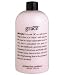 philosophy - amazing grace - perfumed daily conditioner