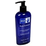 Eo Products Hand Sanitizer 8 oz ( Multi-Pack)