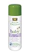 Avalon Gentle Tear-Free Baby Shampoo & Body Wash, 8-Ounce Bottles (Pack of 2)