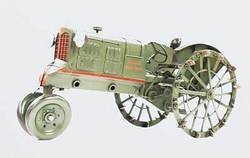 large image