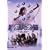 ���������` [DVD]